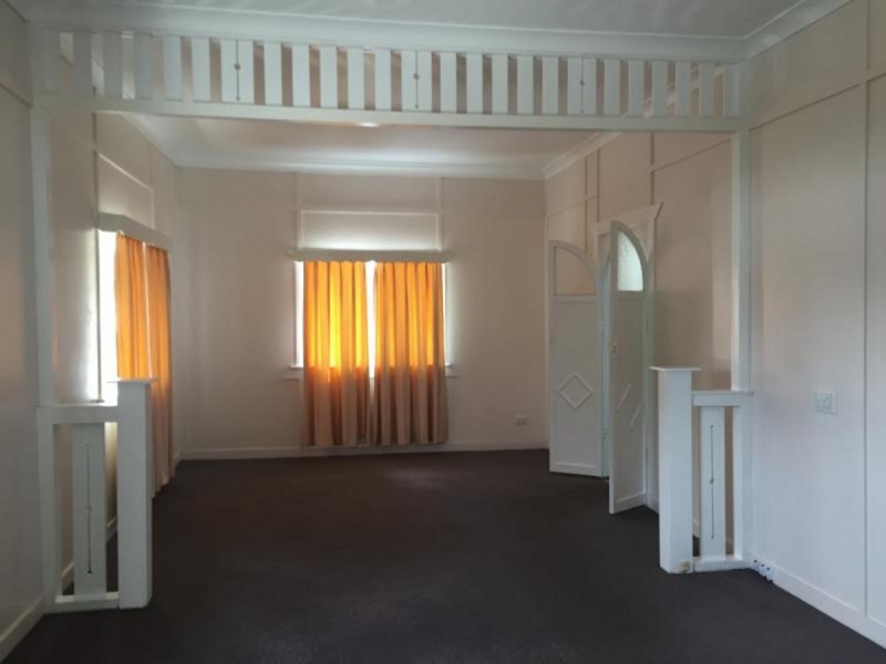 107 Sharples Street, Berserker QLD 4701